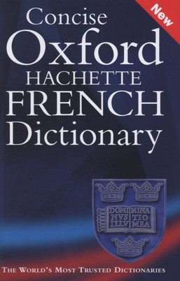 9780198609759.jpg