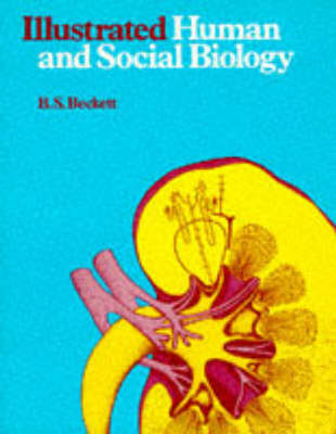 9780199141845.jpg