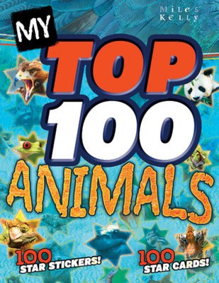 9781848103221.jpg