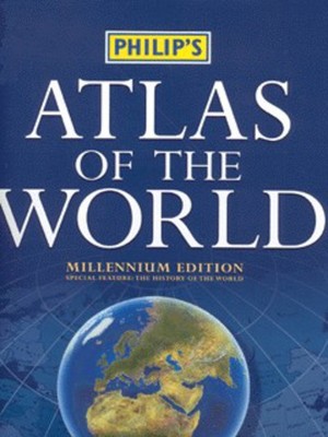 9780540077120.jpg