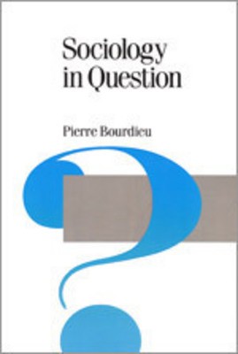 9780803983380.jpg