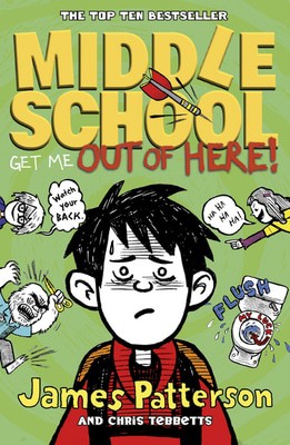 9780099567547.jpg