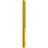image_1.jpg