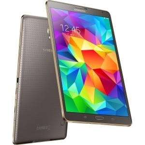 samsung tab s8 4 lte