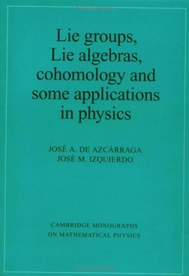 9780521597005.jpg