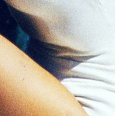 mus000491534.jpg