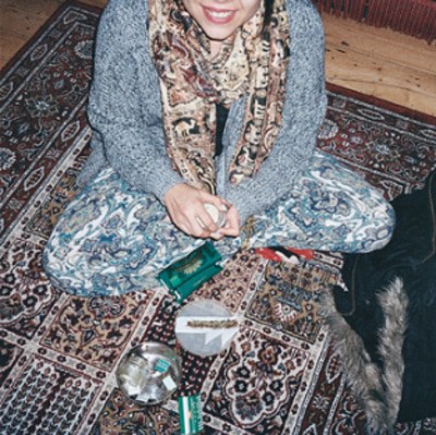 mus000491544.jpg