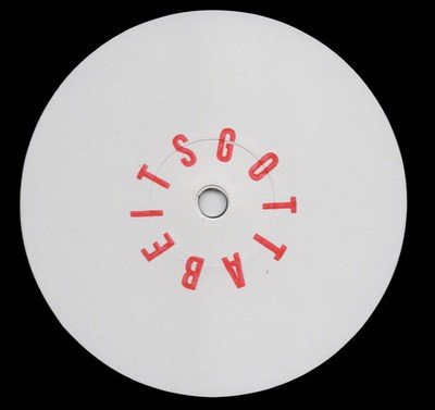 mus000491552.jpg