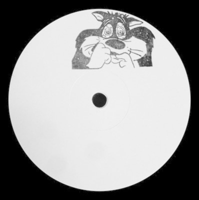 mus000491555.jpg