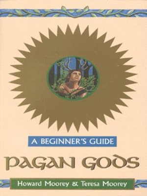 9780340737583.jpg