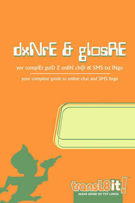 9780595371426.jpg