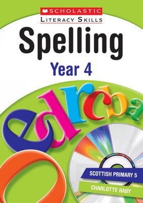 9781407100579.jpg