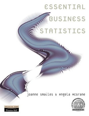 9780273643333.jpg