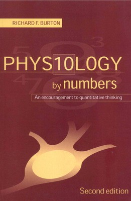 9780521777032.jpg