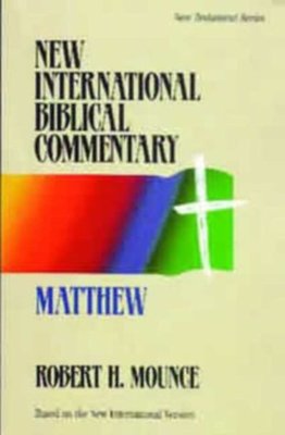 9780853646556.jpg