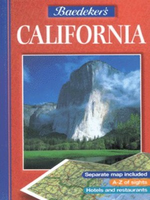 9780749522582.jpg