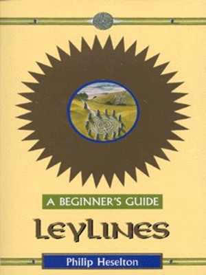 9780340743164.jpg
