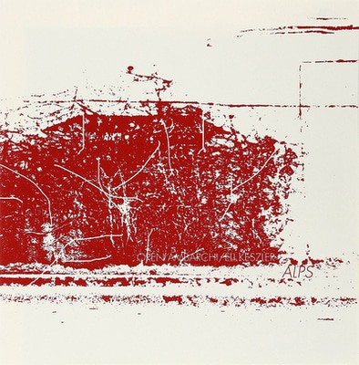 mus000492217.jpg