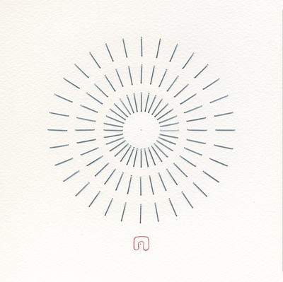 mus000492281.jpg