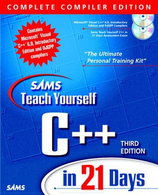9780672315640.jpg