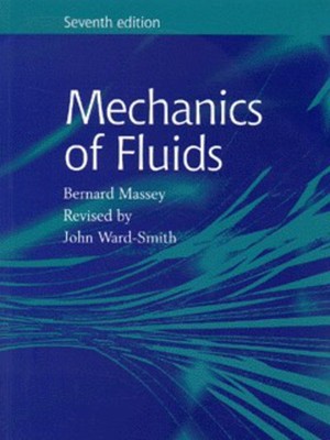 9780748740437.jpg