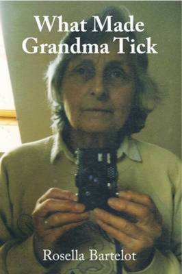 9781841041995.jpg