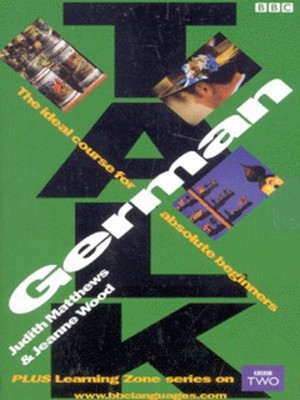 9780563471042.jpg