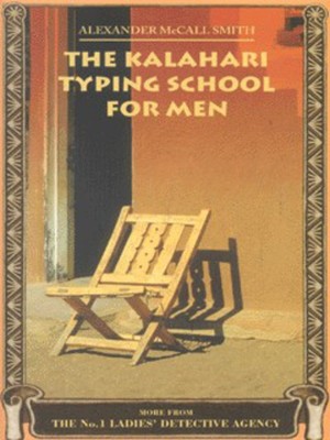 9781904598039.jpg