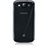 image_1.jpg
