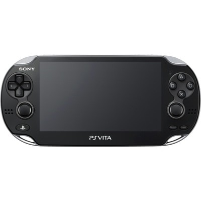ps vita store uk