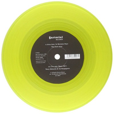 mus000493082.jpg