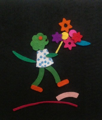 mus000493131.jpg