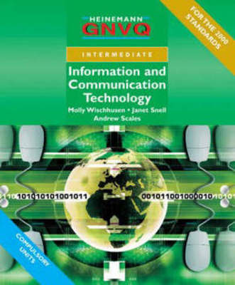 9780435452858.jpg
