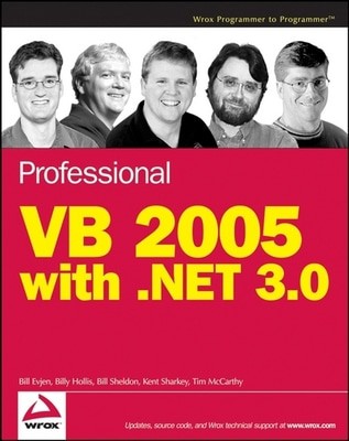 9780470124703.jpg