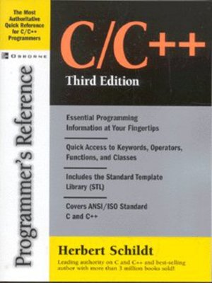 9780072227222.jpg