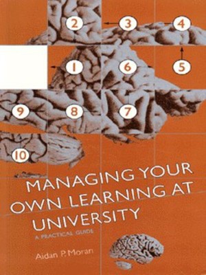 9781900621045.jpg