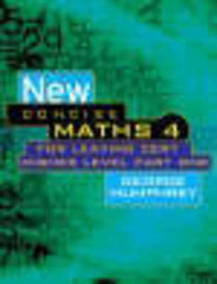 9780717133437.jpg
