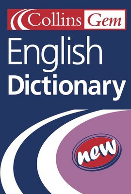 9780007109159.jpg