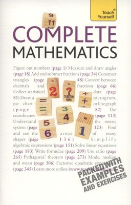 9781444105025.jpg