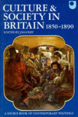 9780198711124.jpg