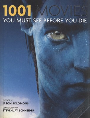 9781844036905.jpg