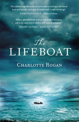 9781844087525.jpg