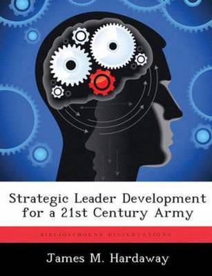 9781288322541.jpg
