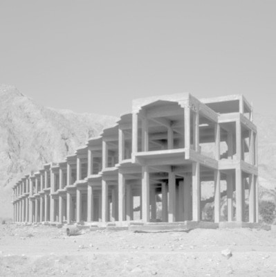 mus000493651.jpg