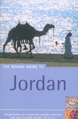 9781843534587.jpg