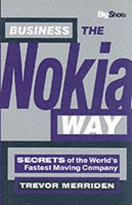 9781841121048.jpg
