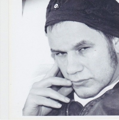 mus000493780.jpg