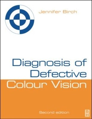 9780750641746.jpg