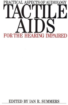 9781870332170.jpg