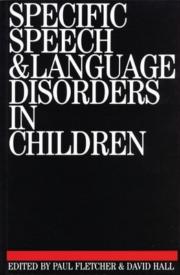 9781870332422.jpg